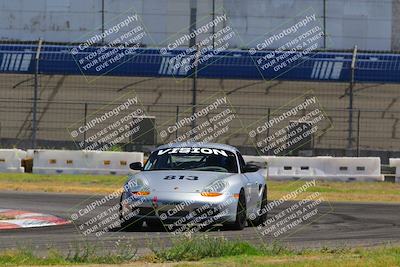 media/Aug-06-2022-Speed Ventures (Sat) [[f34163c94c]]/Green Group/SESSION 2 (TURN 9)/